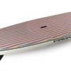 Whopper 10.0 - 8286_whopperdetail02_1280170925