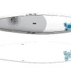 Freeride Starshot 12&#039;2&quot; X 30&quot; - 14475_starboardstarshota1-1412924307