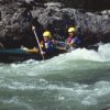 Explorer 2 - 5621_02expl203_1271852629
