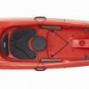 Synergy 14 - boats_1285-3