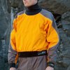 TROPOS RE-Action Jacket - Men - _raj-reaction-jacket-2-1365067203