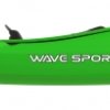 Wave Sport Ethos Pioneers Brand’s River Trekking Category - _ethos-ws-kayak-1350323535