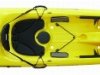 Search 15 - boats_1233-3
