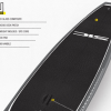 Bullet V2 14&#039;0&quot; - _image-4-1410978719