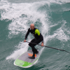 Surf 8&#039;8&quot; - 12995_nahsurf12-1373953435