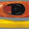 313 - boats_927-2