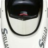 S10 Sport - 7371_2009912238729364_1276182518