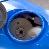 Kayak Cart-Mini - 9402_kayakcartminismallbluehatch800px_1285589798