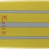 Laird - 11.6 SUP - 7486_06_1289565204