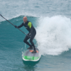 Surf 8&#039;8&quot; - 12995_nahsurf9-1373953434