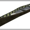 Susquehanna Light Carbon/Kevlar w/Pro 1 (Racing) - _06_1301641431