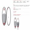 WindSUP 12&#039;0&quot; - _windsup12-1383758868