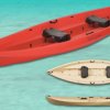 NuCanoe - boats_769-4