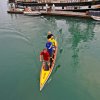Tandem Sup - _quad1-620x937-1346060403
