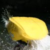 Fun (1: Fun1) - boats_179-2
