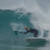 Surf 8&#039;8&quot; - _nahsurf7-1373953320