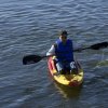 Chic - boats_1701-2