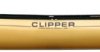 Tripper-S Kevlar - 6306_side_1274283883