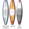 Touring 12&#039;6&quot; x 32&quot; - _tourinf12starboarda-1383559528