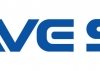 Wave Sport Ethos Pioneers Brand’s River Trekking Category - _confluence-logo-1350323535