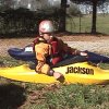 Fun (1: Fun1) - boats_179-3