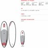 WindSUP 9&#039;0&quot; - _windsup9a-1383807650