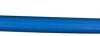 Laird - 11.6 SUP - 7486_02_1289565203