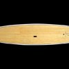 Cruiser 11 0&quot; - 13342_cruiser7-1380358130