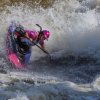 Jackson Kayak Wins Big at ICF Freestyle Kayak World Championships - 14959_ph1-1463-1442059347