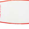 Mako Shark Wave 9&#039;10&quot; - _image-16-1428727950