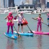 Paddle For Hope 11&#039;6&quot; x 29.5&quot; - _paddle-for-hope2a-cons-1421238317