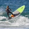 Surf 8&#039;8&quot; - 12995_nahsurf10-1373953434