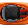 Biscuit 45 - boats_1567-2