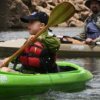 Mini Tripper - boats_696-4
