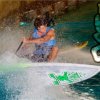 Pro 7&#039;7&quot; x 27&quot; AST Electric Blue - _prostarboard7a-1385575082