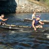 Susquehanna Light Carbon/Kevlar w/Pro 1 (Racing) - _04_1301641431
