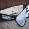 Wet Woody Sport - _wws6-small-1346442214