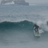 Surf 8&#039;8&quot; - _nahsurf4-1373953320