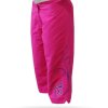 Amy Lee Capri - 4927_sd_1291780600