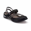 Women&#039;s Wave Runner - 8975_98265201700x700_1283863360