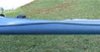 Mohican Unlimited - 9440_mohicansideview_1285687289