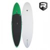 11&#039;6&quot; - _riviera11d-1376067513