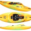 S:7 /1 - boats_90-4