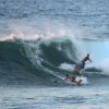 Push - _IMG7287_1324484100