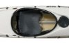 Eski 530 Touring Plus LCS - 8884_Eski530Aufsicht_1283342845