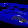 Fun (3: Fun) - boats_181-2