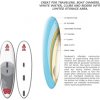 WindSUP inflatable 11&#039;2&quot; - _inflawindsup112b-1383811350