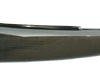 Shorty 362 XL Profi - 6780_2083_1274463525