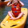 Epitot - boats_891-3