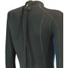 Women&#039;s Wetsuit - 7624_file710_1277472382